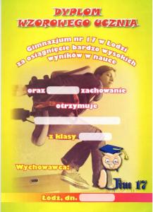 najlepsi wśród nas
