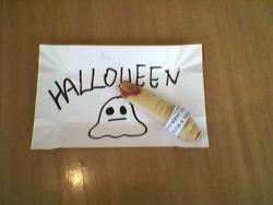 Święto Halloween