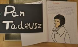 Pan Tadeusz