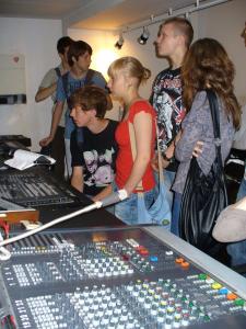 W TVP3
