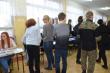 Minitargi edukacyjne w Gimnazjum nr 17 fotografia nr 19