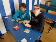  SZKOLNY TURNIEJ WIEDZY O BITWIE MONTE CASSINO 2017 fotografia nr 4