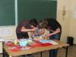 Lekcja gotowania fotografia nr 2