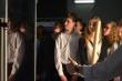 Lekcja fizyki w LabFactor na Politechnice ĹĂłdzkiej fotografia nr 11