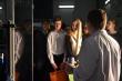 Lekcja fizyki w LabFactor na Politechnice ĹĂłdzkiej fotografia nr 12