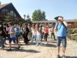 Zwiedzamy Kaszuby fotografia nr 3
