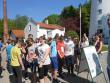Zwiedzamy Kaszuby fotografia nr 12