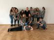 Warsztaty Integracji Rówieśniczej w Spale fotografia nr 2