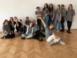 Warsztaty Integracji Rówieśniczej w Spale fotografia nr 3