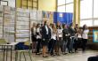 uroczystości państwowe fotografia nr 2