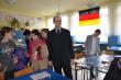Drzwi Otwarte fotografia nr 18