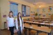 Drzwi Otwarte fotografia nr 20
