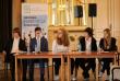 MiÄdzyszkolna debata o demokracji fotografia nr 3