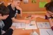 Co w wodzie pływa i w glebie piszczy? fotografia nr 2