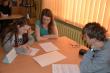 Co w wodzie pływa i w glebie piszczy? fotografia nr 8