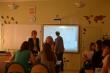 Co w wodzie pływa i w glebie piszczy? fotografia nr 16