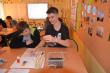 Co w wodzie pływa i w glebie piszczy? fotografia nr 25