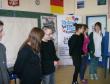 Zajęcia pozalekcyjne z języka niemieckiego fotografia nr 1