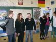 Zajęcia pozalekcyjne z języka niemieckiego fotografia nr 2