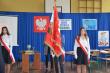 DZIEĹ EDUKACJI NARODOWEJ 2017 fotografia nr 3