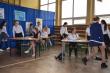 DZIEĹ EDUKACJI NARODOWEJ 2017 fotografia nr 6
