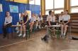 DZIEĹ EDUKACJI NARODOWEJ 2017 fotografia nr 15