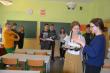 Podróż po zjednoczonej Europie fotografia nr 6