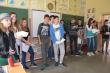 Podróż po zjednoczonej Europie fotografia nr 14