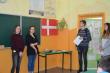 Podróż po zjednoczonej Europie fotografia nr 17