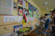 Podróż po zjednoczonej Europie fotografia nr 29