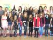 Akcje MRS fotografia nr 2