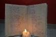 Antologia poezji wojennej fotografia nr 4