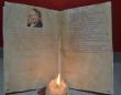 Antologia poezji wojennej fotografia nr 5