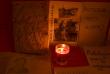 Antologia poezji wojennej fotografia nr 9
