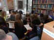 Biblioteka Brytyjska UŁ British Council fotografia nr 10