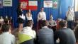 Rocznica uchwalenia KONSTYTUCJI 3-GO MAJA fotografia nr 7
