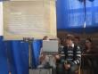 apel przeciwko agresji fotografia nr 3
