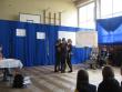 apel przeciwko agresji fotografia nr 6