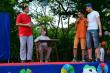 Piknik Szkolny fotografia nr 6