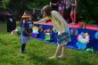 Piknik Szkolny fotografia nr 9
