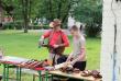Piknik Szkolny fotografia nr 11