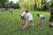 Piknik Szkolny fotografia nr 14