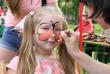 Piknik Szkolny fotografia nr 22