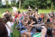 Piknik Szkolny fotografia nr 25
