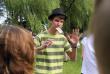 Piknik Szkolny fotografia nr 31