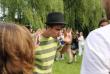 Piknik Szkolny fotografia nr 32