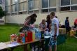 Piknik Szkolny fotografia nr 33