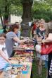 Piknik Szkolny fotografia nr 36