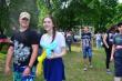 Piknik Szkolny fotografia nr 38