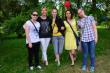 Piknik Szkolny fotografia nr 39